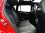 Volkswagen Tiguan 1.5 204pk eHybrid R-Line Edition Panoramaschuif-kanteldak | 360 graden camera 'Area View' | Navigatie 'Discover'