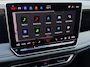 Volkswagen Tiguan 1.5 204pk eHybrid R-Line Edition Panoramaschuif-kanteldak | 360 graden camera 'Area View' | Navigatie 'Discover'