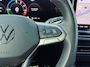 Volkswagen Tiguan 1.5 204pk eHybrid R-Line Edition Panoramaschuif-kanteldak | 360 graden camera 'Area View' | Navigatie 'Discover'