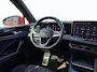Volkswagen Tiguan 1.5 204pk eHybrid R-Line Edition Panoramaschuif-kanteldak | 360 graden camera 'Area View' | Navigatie 'Discover'
