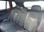 Volkswagen Tiguan 1.5 204pk eHybrid R-Line Edition Panoramaschuif-kanteldak | 360 graden camera 'Area View' | Navigatie 'Discover'