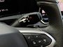 Volkswagen Tiguan 1.5 204pk eHybrid R-Line Edition Panoramaschuif-kanteldak | 360 graden camera 'Area View' | Navigatie 'Discover'