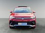 Volkswagen Tiguan 1.5 204pk eHybrid R-Line Edition Panoramaschuif-kanteldak | 360 graden camera 'Area View' | Navigatie 'Discover'