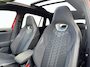 Volkswagen Tiguan 1.5 204pk eHybrid R-Line Edition Panoramaschuif-kanteldak | 360 graden camera 'Area View' | Navigatie 'Discover'