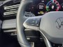 Volkswagen Tiguan 1.5 204pk eHybrid R-Line Edition Panoramaschuif-kanteldak | 360 graden camera 'Area View' | Navigatie 'Discover'