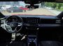 Volkswagen Tiguan 1.5 204pk eHybrid R-Line Edition Panoramaschuif-kanteldak | 360 graden camera 'Area View' | Navigatie 'Discover'