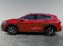 Volkswagen Tiguan 1.5 204pk eHybrid R-Line Edition Panoramaschuif-kanteldak | 360 graden camera 'Area View' | Navigatie 'Discover'