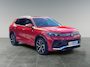 Volkswagen Tiguan 1.5 204pk eHybrid R-Line Edition Panoramaschuif-kanteldak | 360 graden camera 'Area View' | Navigatie 'Discover'