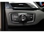 BMW X1 sDrive20i High Executive | Stoelverwarming | Leder