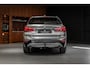 BMW X1 sDrive20i High Executive | Stoelverwarming | Leder