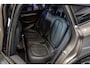 BMW X1 sDrive20i High Executive | Stoelverwarming | Leder