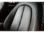 BMW X1 sDrive20i High Executive | Stoelverwarming | Leder