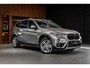 BMW X1 sDrive20i High Executive | Stoelverwarming | Leder
