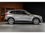 BMW X1 sDrive20i High Executive | Stoelverwarming | Leder