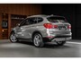 BMW X1 sDrive20i High Executive | Stoelverwarming | Leder