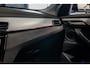 BMW X1 sDrive20i High Executive | Stoelverwarming | Leder