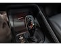 BMW X1 sDrive20i High Executive | Stoelverwarming | Leder