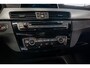 BMW X1 sDrive20i High Executive | Stoelverwarming | Leder