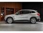 BMW X1 sDrive20i High Executive | Stoelverwarming | Leder