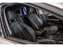 BMW X1 sDrive20i High Executive | Stoelverwarming | Leder