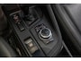 BMW X1 sDrive20i High Executive | Stoelverwarming | Leder