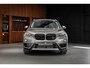 BMW X1 sDrive20i High Executive | Stoelverwarming | Leder