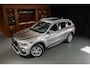 BMW X1 sDrive20i High Executive | Stoelverwarming | Leder