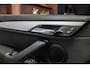 BMW X1 sDrive20i High Executive | Stoelverwarming | Leder