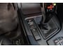 BMW X1 sDrive20i High Executive | Stoelverwarming | Leder