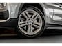BMW X1 sDrive20i High Executive | Stoelverwarming | Leder