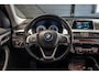 BMW X1 sDrive20i High Executive | Stoelverwarming | Leder