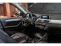 BMW X1 sDrive20i High Executive | Stoelverwarming | Leder