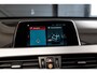 BMW X1 sDrive20i High Executive | Stoelverwarming | Leder
