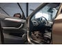 BMW X1 sDrive20i High Executive | Stoelverwarming | Leder