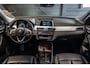 BMW X1 sDrive20i High Executive | Stoelverwarming | Leder