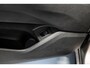 BMW X1 sDrive20i High Executive | Stoelverwarming | Leder