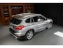 BMW X1 sDrive20i High Executive | Stoelverwarming | Leder