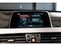 BMW X1 sDrive20i High Executive | Stoelverwarming | Leder
