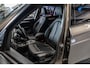 BMW X1 sDrive20i High Executive | Stoelverwarming | Leder