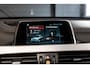 BMW X1 sDrive20i High Executive | Stoelverwarming | Leder