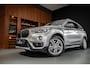 BMW X1 sDrive20i High Executive | Stoelverwarming | Leder