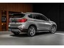 BMW X1 sDrive20i High Executive | Stoelverwarming | Leder