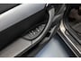 BMW X1 sDrive20i High Executive | Stoelverwarming | Leder