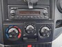 IVECO Daily 40C15 3.0D 145 PK BAKWAGEN MEUBELBAK DUBBEL LUCHT