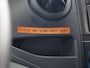 IVECO Daily 40C15 3.0D 145 PK BAKWAGEN MEUBELBAK DUBBEL LUCHT