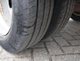 IVECO Daily 40C15 3.0D 145 PK BAKWAGEN MEUBELBAK DUBBEL LUCHT
