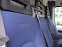 IVECO Daily 40C15 3.0D 145 PK BAKWAGEN MEUBELBAK DUBBEL LUCHT
