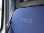 IVECO Daily 40C15 3.0D 145 PK BAKWAGEN MEUBELBAK DUBBEL LUCHT