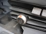 IVECO Daily 40C15 3.0D 145 PK BAKWAGEN MEUBELBAK DUBBEL LUCHT