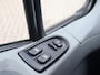 IVECO Daily 40C15 3.0D 145 PK BAKWAGEN MEUBELBAK DUBBEL LUCHT